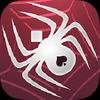 spider solitaire