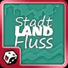 stadt land fluss kostenlos