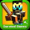 survival games