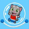 talking tom jump up