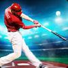 tap sports baseball 2016