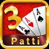 teen patti gold