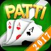 teen patti klub  lucky