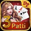 teen patti millionaire- golden