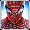 the amazing spider-man