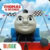 thomas and friends: go go thomas
