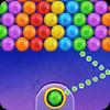top bubble shooter