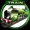 train simulator 3d
