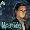 true fear: mystery valley