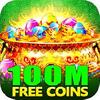 tycoon casino: free vegas jackpot slots