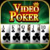 video poker