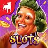 willy wonka slots free casino