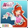 winx club: rocks the world