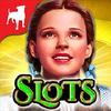 wizard of oz free slots casino
