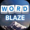 word blast