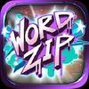 word zip