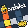 wordalot - picture crossword
