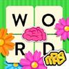 wordbrain