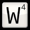 wordfeud free