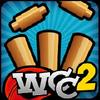 world cricket championship 2