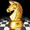 world of chess