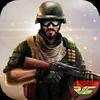yalghaar: fps gun shooter game