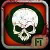 zombie frontier 2: survive